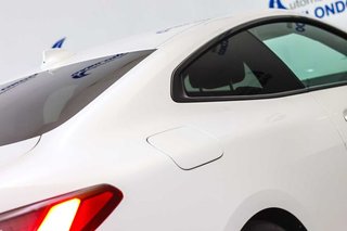 BMW Serie 4 420d MSport **Techo solar**