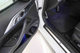 BMW Serie 4 420d MSport **Techo solar**