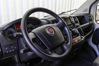Fiat Ducato 30 L2H2 2.3 Business