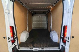 Fiat Ducato 30 L2H2 2.3 Business