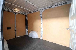 Fiat Ducato 30 L2H2 2.3 Business