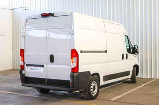 Fiat Ducato 30 L2H2 2.3 Business