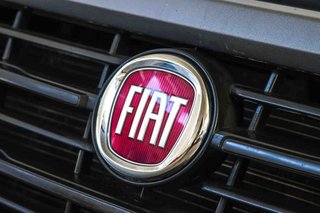 Fiat Ducato 30 L2H2 2.3 Business