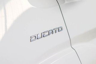 Fiat Ducato 30 L2H2 2.3 Business