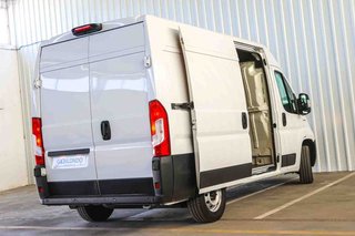 Fiat Ducato 30 L2H2 2.3 Business