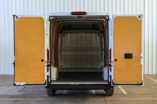 Fiat Ducato 30 L2H2 2.3 Business