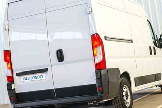 Fiat Ducato 30 L2H2 2.3 Business