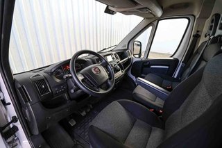 Fiat Ducato 30 L2H2 2.3 Business