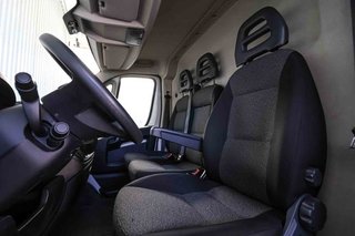 Fiat Ducato 30 L2H2 2.3 Business