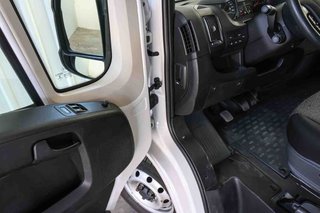 Fiat Ducato 30 L2H2 2.3 Business