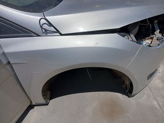 ALETA DELANTERA DERECHA Ford Focus Berlina (CB8)(2010->)