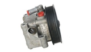 1881693 ford bomba 4m513a696ad focus berlina (cap)