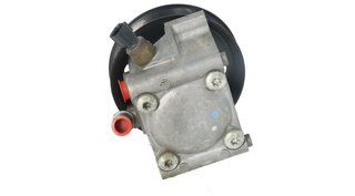 1881693 ford bomba 4m513a696ad focus berlina (cap)