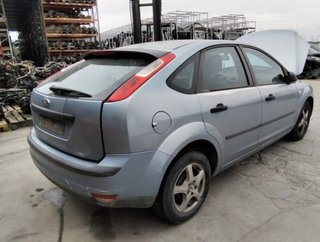 1881693 ford bomba 4m513a696ad focus berlina (cap)