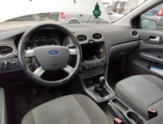 1881693 ford bomba 4m513a696ad focus berlina (cap)