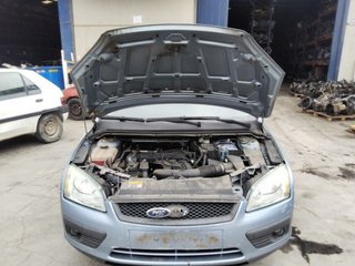 1881693 ford bomba 4m513a696ad focus berlina (cap)