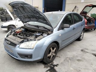 1881693 ford bomba 4m513a696ad focus berlina (cap)