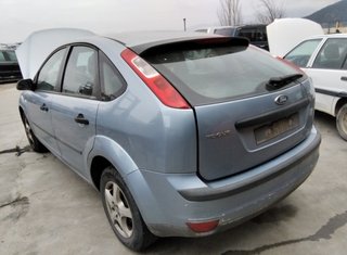 1881693 ford bomba 4m513a696ad focus berlina (cap)
