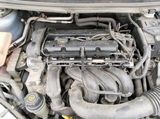 1881693 ford bomba 4m513a696ad focus berlina (cap)