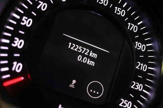 Renault Scénic Life TCe 85kW (115CV) GPF - SS