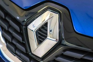 Renault Scénic Life TCe 85kW (115CV) GPF - SS