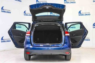 Renault Scénic Life TCe 85kW (115CV) GPF - SS