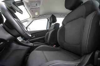 Renault Scénic Life TCe 85kW (115CV) GPF - SS