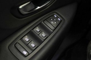 Renault Scénic Life TCe 85kW (115CV) GPF - SS