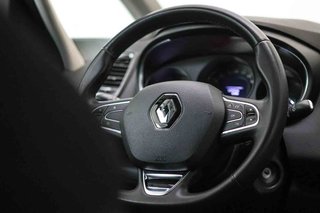 Renault Scénic Life TCe 85kW (115CV) GPF - SS