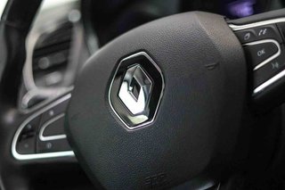 Renault Scénic Life TCe 85kW (115CV) GPF - SS