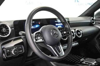 Mercedes CLA CLA 180 Coupé