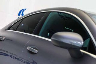 Mercedes CLA CLA 180 Coupé