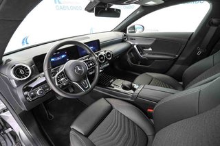 Mercedes CLA CLA 180 Coupé