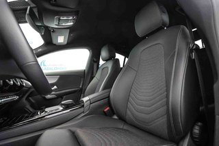 Mercedes CLA CLA 180 Coupé
