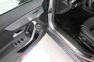 Mercedes CLA CLA 180 Coupé