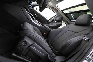 BMW Serie 3 318d Touring Auto