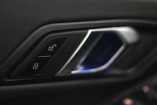 BMW Serie 3 318d Touring Auto