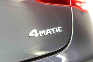 Mercedes GLC Coupé GLC 300 4MATIC