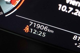 Audi A5 S Line 35 TFSI S tronic Sportback **Techo solar**