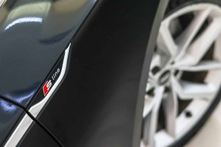 Audi A5 S Line 35 TFSI S tronic Sportback **Techo solar**