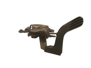 CERRADURA CAPO PEUGEOT 207 CC CABRIO-COUPÉ 9HZ 03