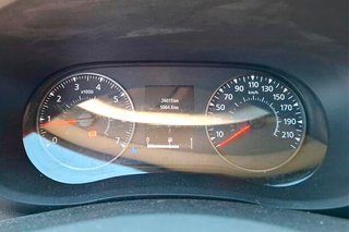Renault Master F3500 L3H2 2.3 dCi Grand Confort