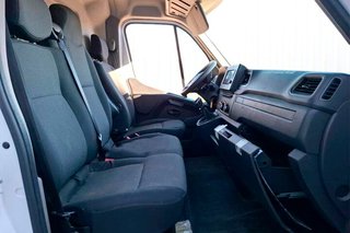Renault Master F3500 L3H2 2.3 dCi Grand Confort