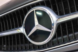 Mercedes Clase C C 200 Estate