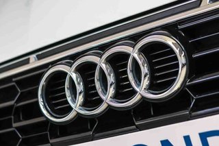 Audi A5 35 TFSI S tronic Sportback