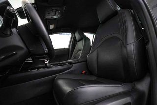 Lexus UX 2.0 250h Business