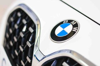BMW Serie 4 420i MSport **Techo solar**