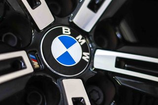 BMW Serie 4 420i MSport **Techo solar**