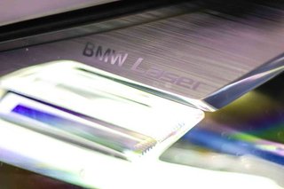 BMW Serie 4 420i MSport **Techo solar**