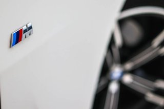 BMW Serie 4 420i MSport **Techo solar**